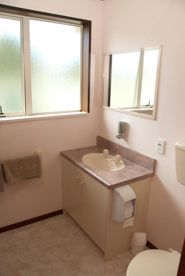 Esplanade Motels ゴア 部屋 写真